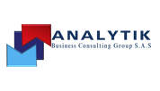 Analytik Business Consulting Group